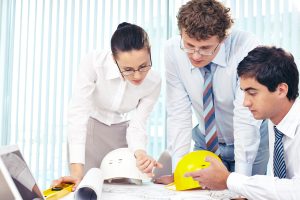 Engineering Consulting