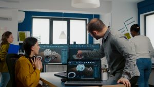 Engineering Analysis Services