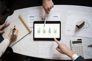 Engineering Analysis