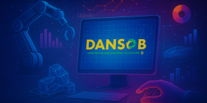 DANSOB Engineering Analysis