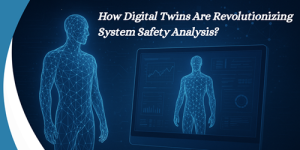 System Safety Analysis