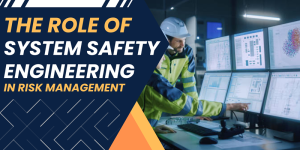 System Safety Engineering
