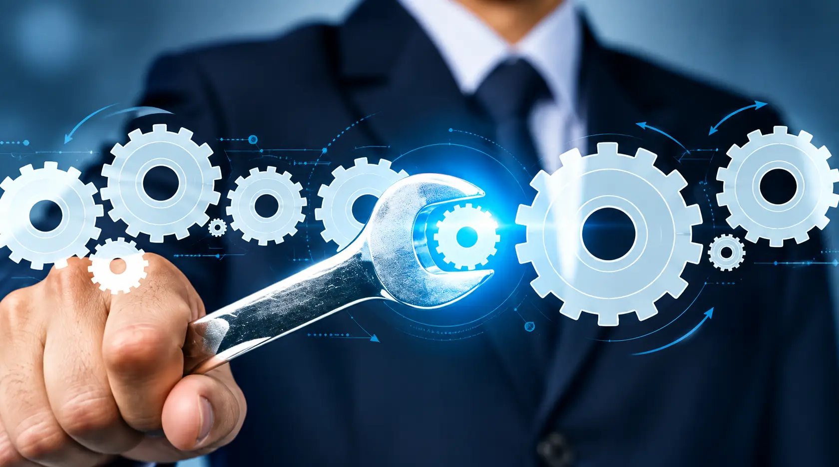 Why Engineering Consulting Matters