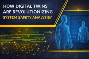 System Safety Analysis Banner