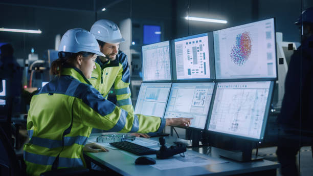 system safety engineering and management