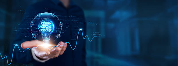 Engineering Consulting Services Banner