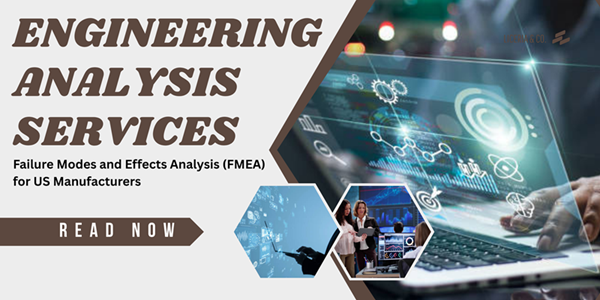 DANSOB Engineering Service Solutions