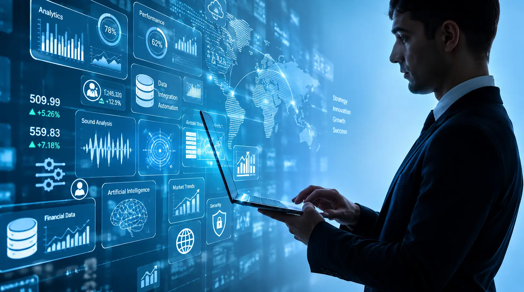 How FMEA Supports System Reliability Engineering