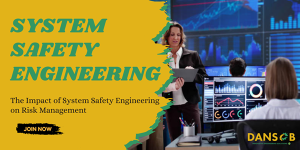 System Safety Engineering Banner
