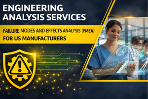 DANSOB Engineering Service Solutions