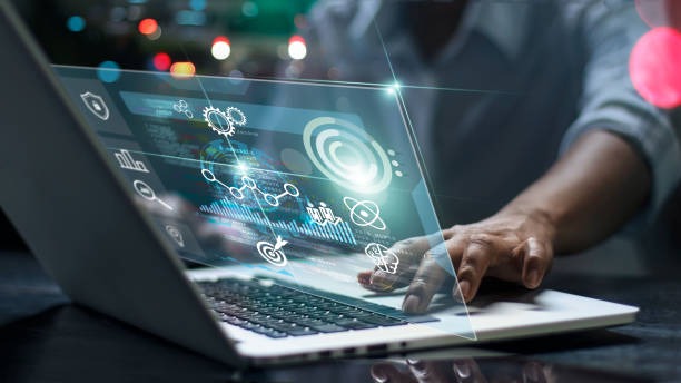 engineering analysis services