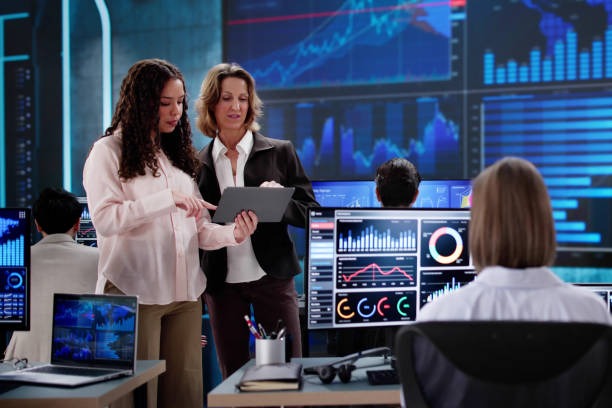 system safety engineering - Analysis