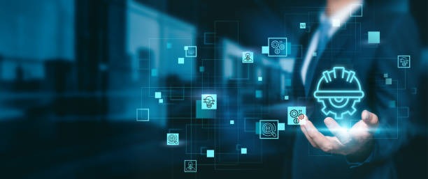 System Safety Engineering