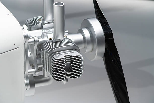 Aerospace Engineering Solutions