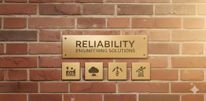 Reliability engineering 