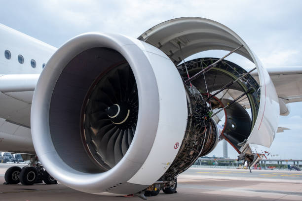 aerospace engineering services