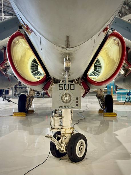 aerospace engineering services