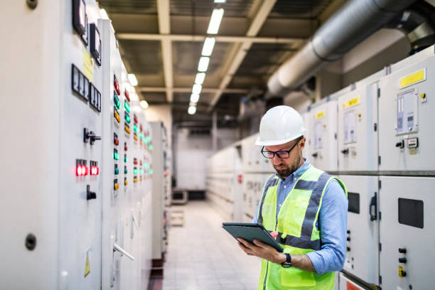 engineering analysis services