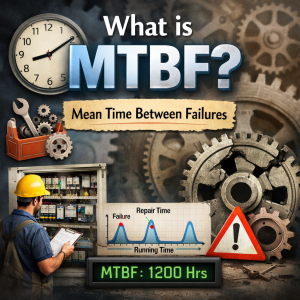 MTBF