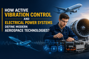 Aerospace Technologies