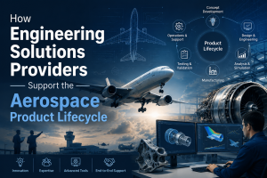 Dansob - Engineering Solutions