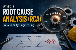 Dansob Reliability Engineering