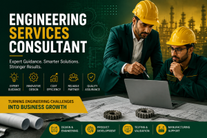 advanced control systems