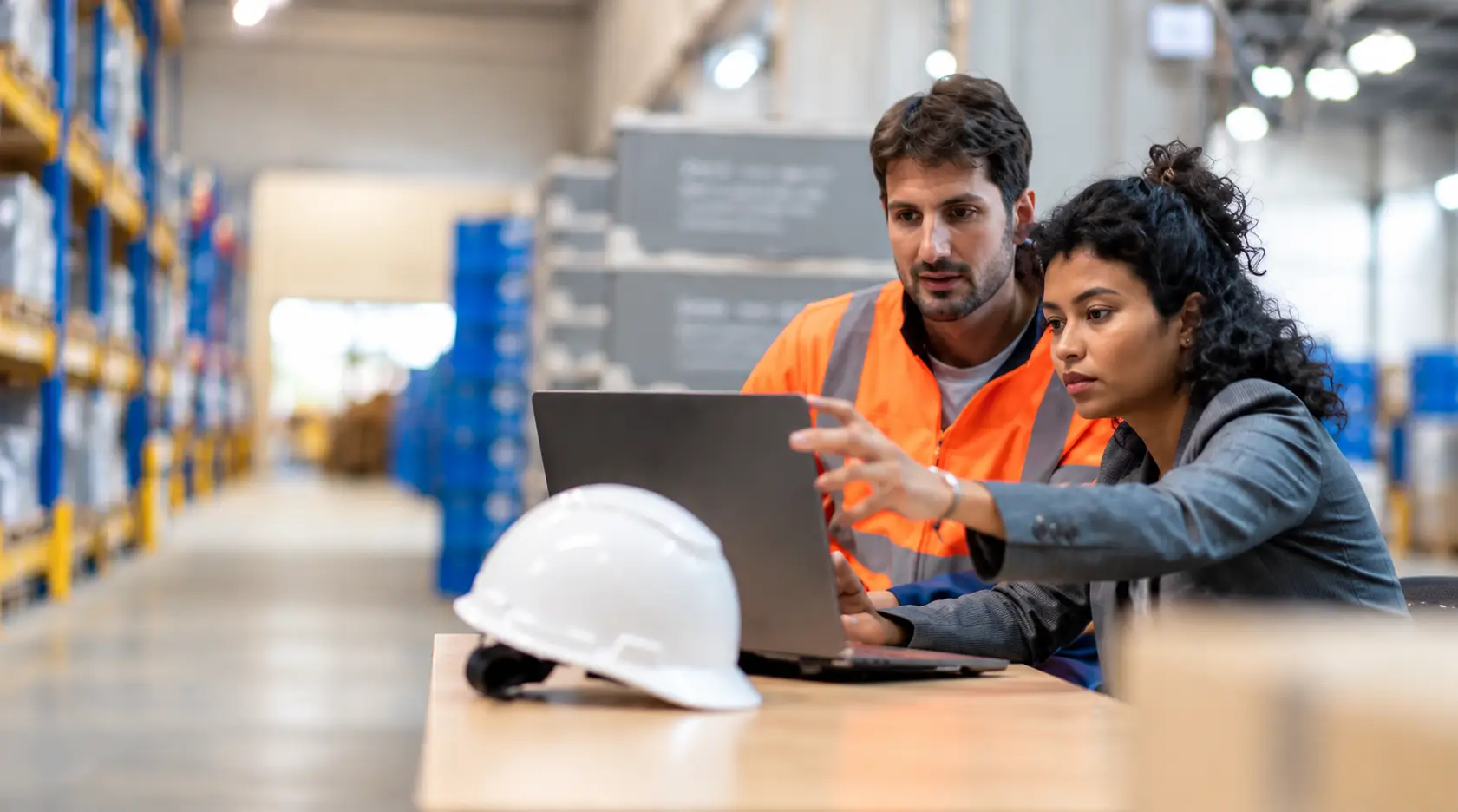 How Dansob Is Helping Diverse Industries Innovate Their Systems