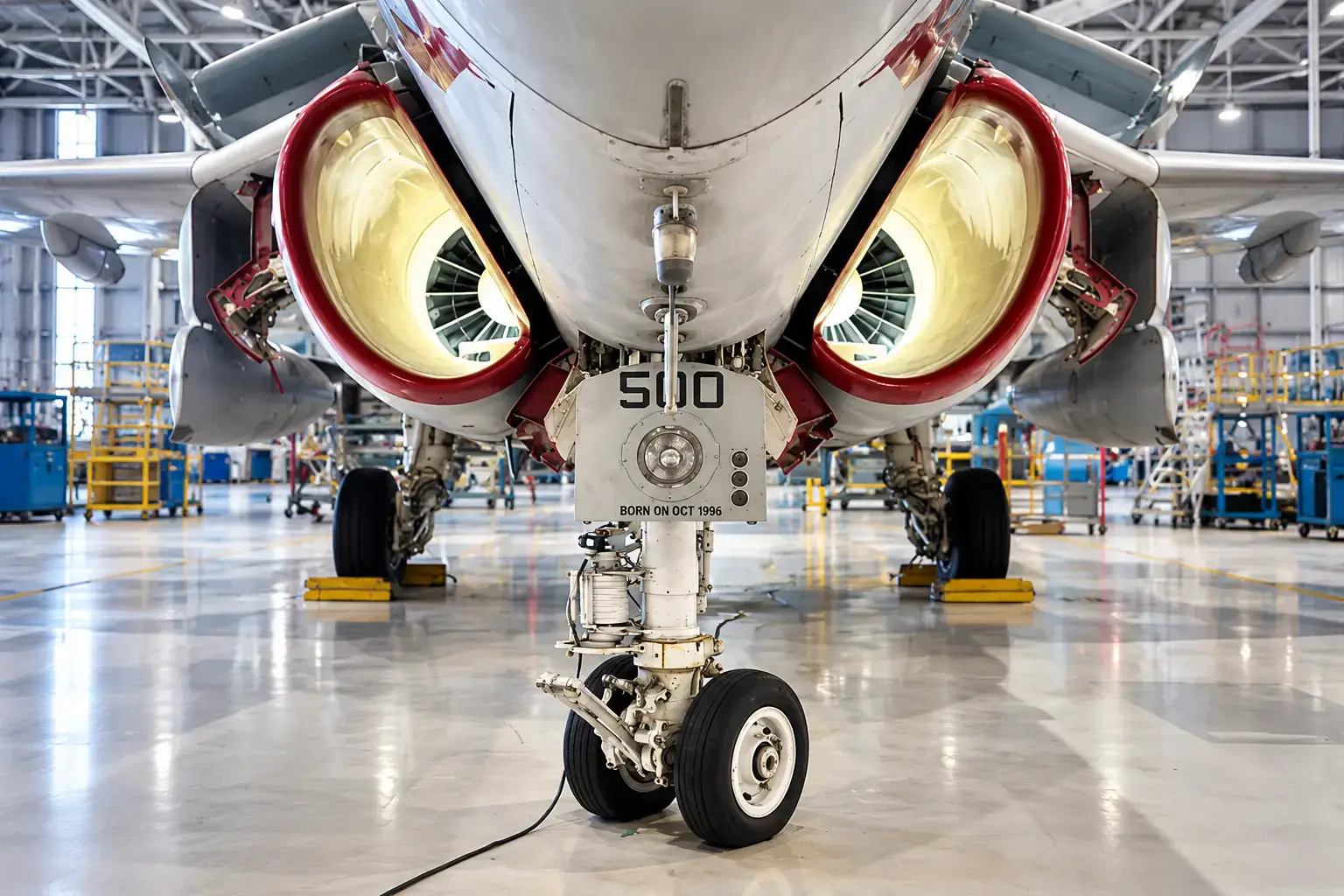 Our Perspective as an Engineering Services Partner