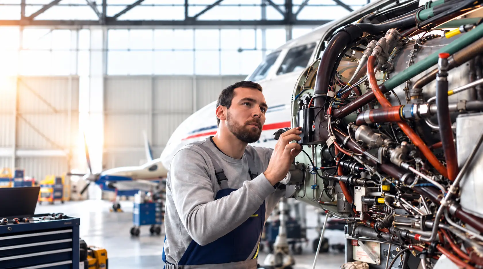 Strategic Importance of Engineering Services in the Digital Era