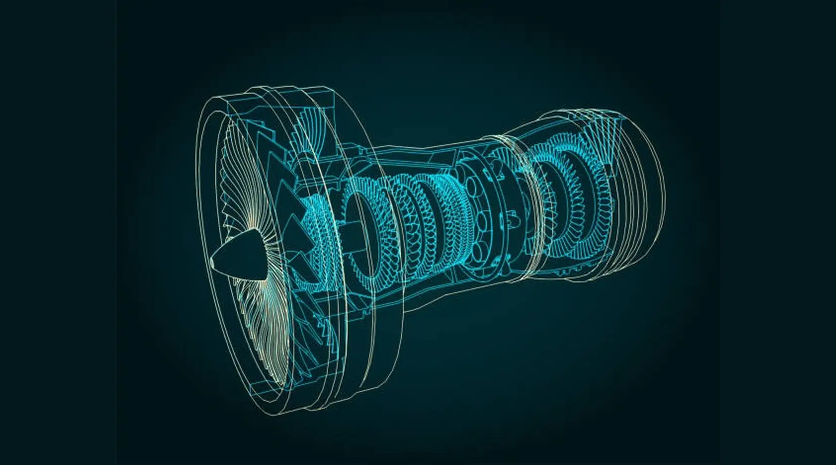Sustainable Aerospace Engineering Solutions for Green Aviation