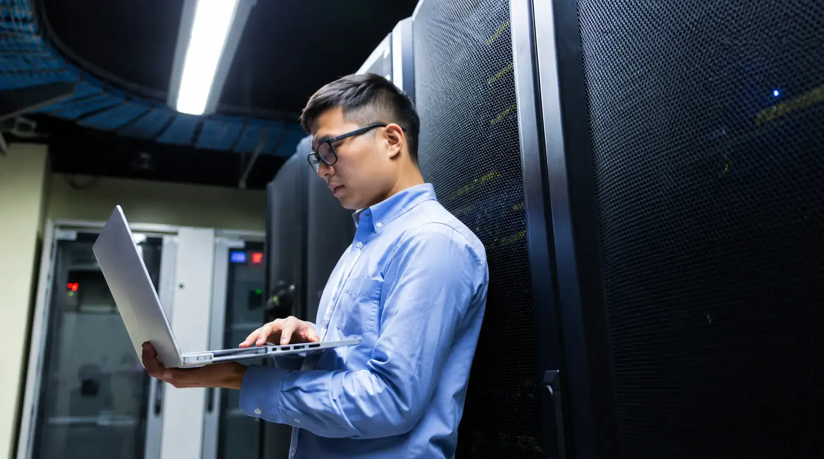 Why Businesses Choose Dansob for Reliability Engineering