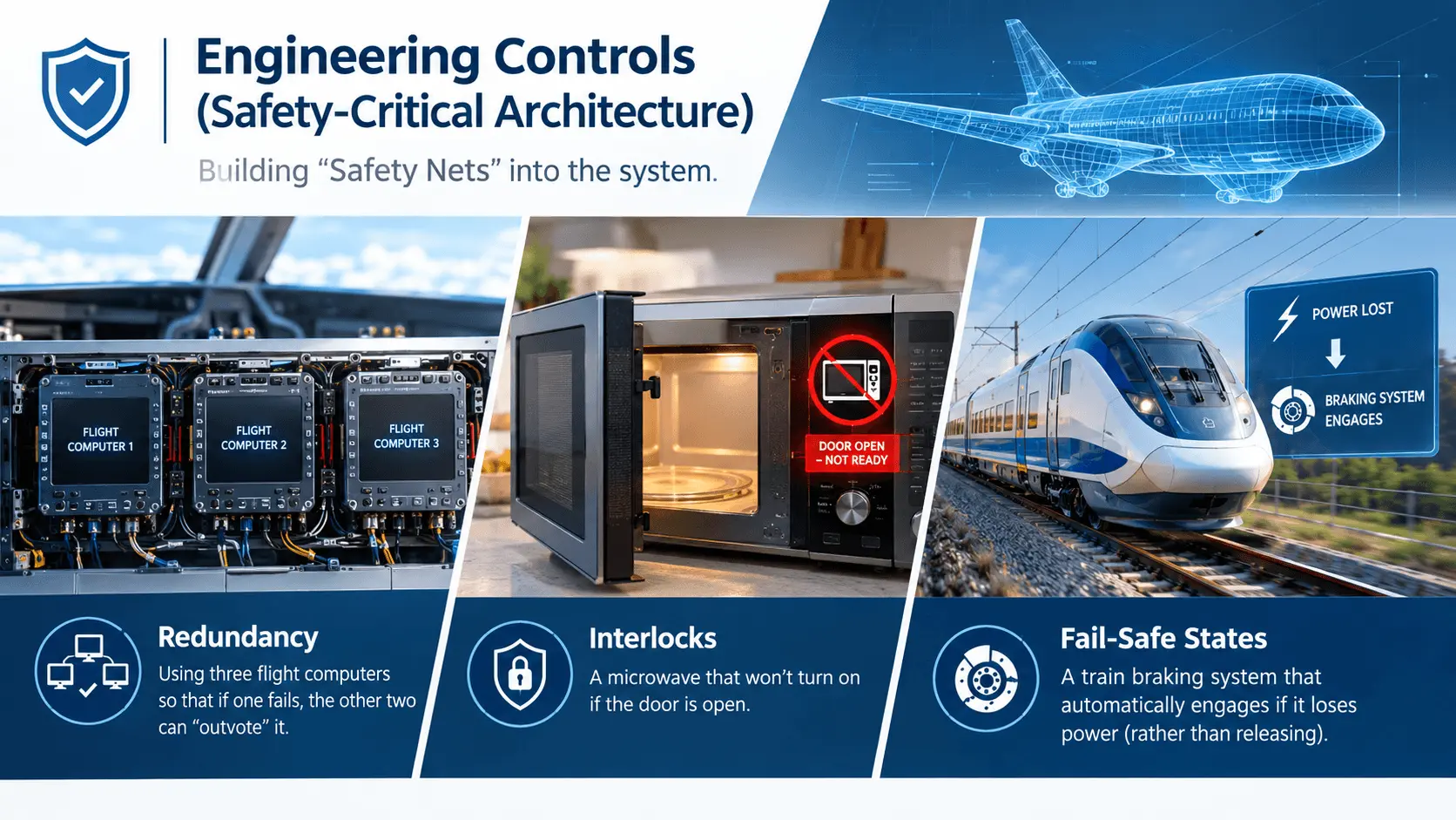 Engineering Controls_ Safety Nets in Action